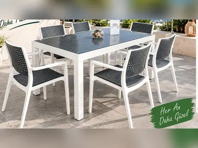Elaiussa Masa Takımı
